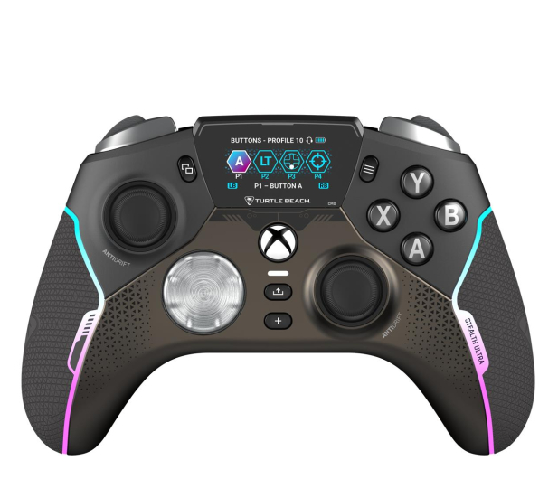 Turtle Beach Stealth Ultra Xbox Series X/S PC - 1199711 - zdjęcie